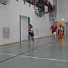 dzien_sportu_2012 _10